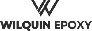 Wilquin-Epoxy-ApS-logo